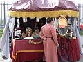 RPC vom 26.04.2008-084